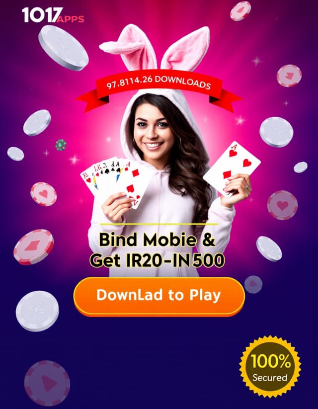 101Z App Banner